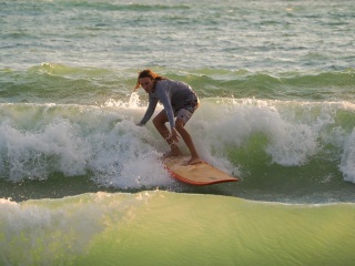 20220511-evening-surf-south-jetty-137