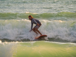 20220511-evening-surf-south-jetty-138