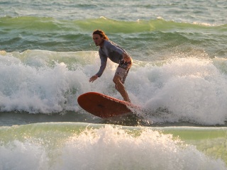 20220511-evening-surf-south-jetty-139