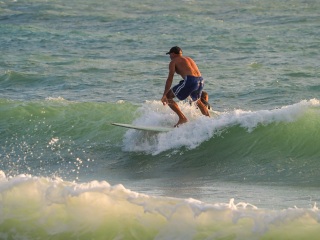 20220511-evening-surf-south-jetty-140
