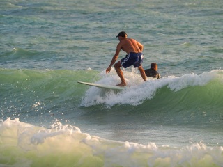 20220511-evening-surf-south-jetty-141