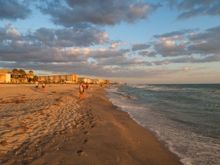 20220511-evening-surf-south-jetty-142