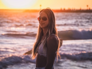 20220511-evening-surf-south-jetty-147