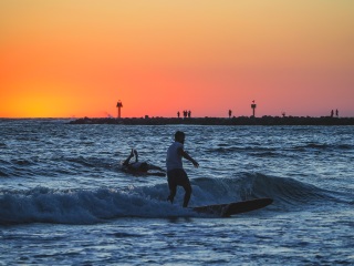 20220511-evening-surf-south-jetty-157