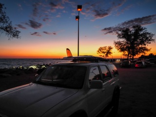 20220511-evening-surf-south-jetty-159