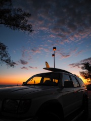 20220511-evening-surf-south-jetty-160