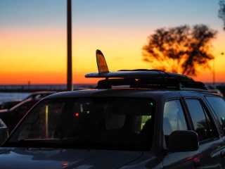 20220511-evening-surf-south-jetty-161