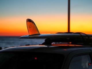 20220511-evening-surf-south-jetty-162