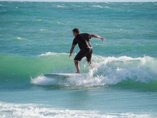 20220511-evening-surf-south-jetty-21