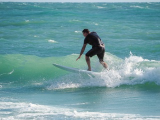 20220511-evening-surf-south-jetty-22