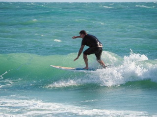 20220511-evening-surf-south-jetty-23
