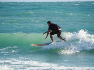 20220511-evening-surf-south-jetty-24