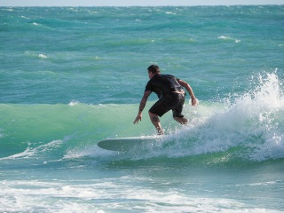 20220511-evening-surf-south-jetty-25