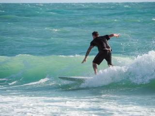 20220511-evening-surf-south-jetty-26