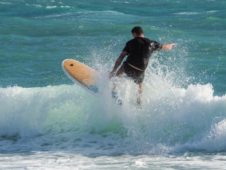 20220511-evening-surf-south-jetty-27