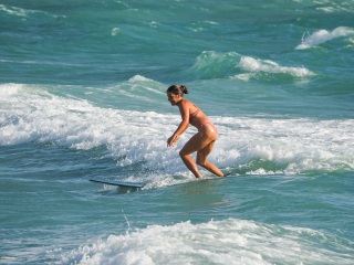 20220511-evening-surf-south-jetty-28