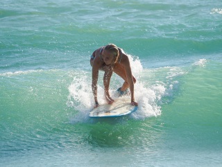 20220511-evening-surf-south-jetty-32