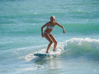 20220511-evening-surf-south-jetty-35