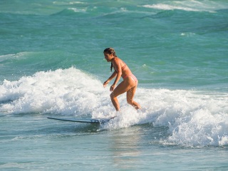 20220511-evening-surf-south-jetty-39