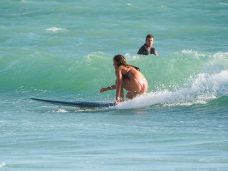 20220511-evening-surf-south-jetty-43