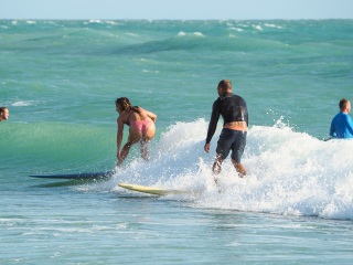 20220511-evening-surf-south-jetty-44