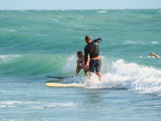 20220511-evening-surf-south-jetty-45