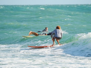 20220511-evening-surf-south-jetty-46