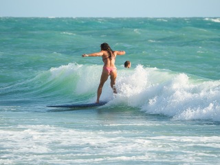 20220511-evening-surf-south-jetty-48