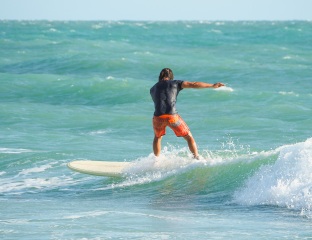 20220511-evening-surf-south-jetty-49