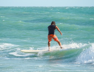 20220511-evening-surf-south-jetty-50