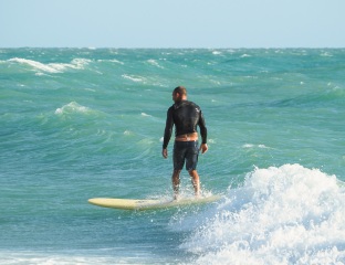 20220511-evening-surf-south-jetty-51
