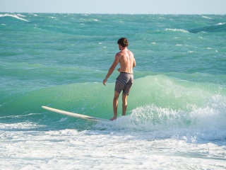 20220511-evening-surf-south-jetty-52