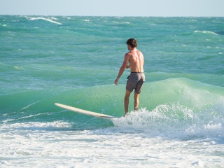 20220511-evening-surf-south-jetty-53