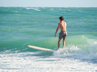 20220511-evening-surf-south-jetty-54