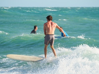 20220511-evening-surf-south-jetty-55