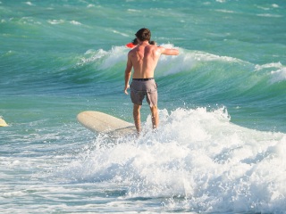 20220511-evening-surf-south-jetty-56