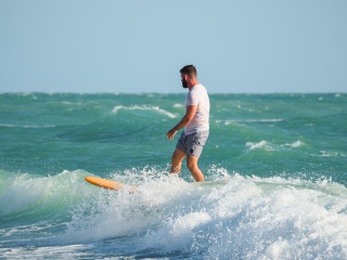 20220511-evening-surf-south-jetty-62