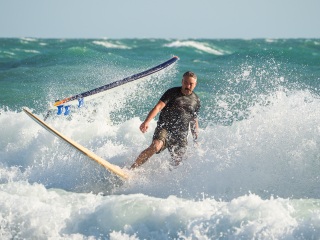 20220511-evening-surf-south-jetty-64