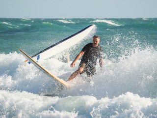 20220511-evening-surf-south-jetty-65