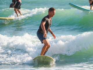 20220511-evening-surf-south-jetty-67