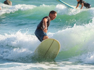 20220511-evening-surf-south-jetty-68