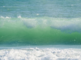 20220511-evening-surf-south-jetty-69