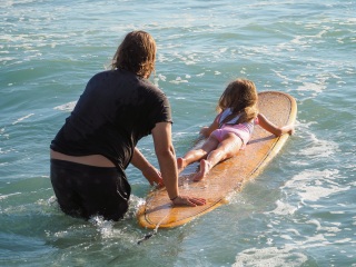 20220511-evening-surf-south-jetty-70