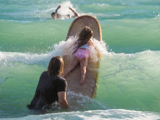 20220511-evening-surf-south-jetty-71