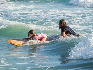 20220511-evening-surf-south-jetty-76