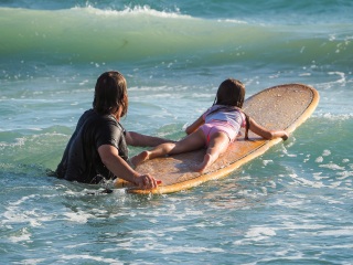 20220511-evening-surf-south-jetty-77
