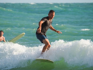 20220511-evening-surf-south-jetty-78