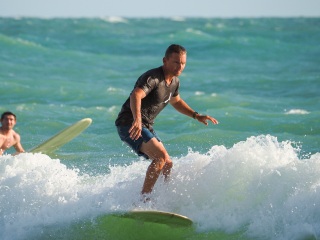 20220511-evening-surf-south-jetty-79