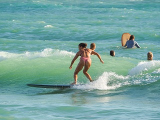 20220511-evening-surf-south-jetty-85
