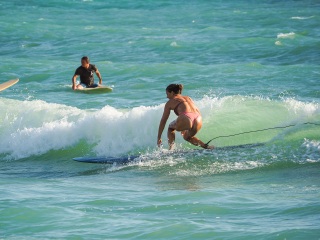 20220511-evening-surf-south-jetty-86